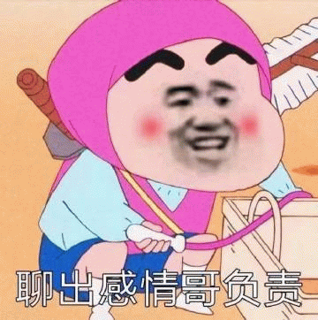 示例图片